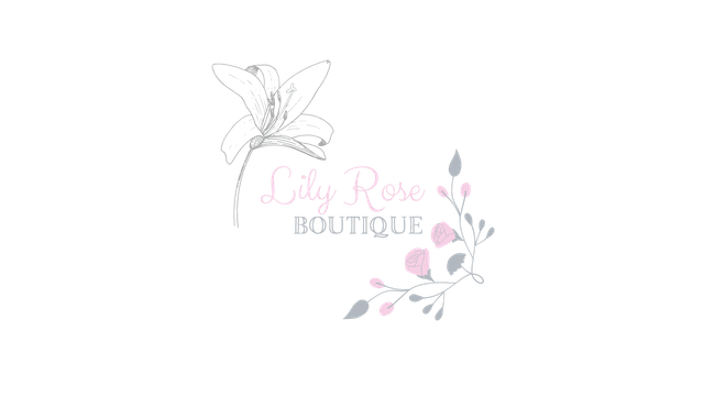 Lily Rose Boutique UK